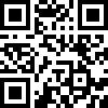 https://qudsonline.ir/x83z5