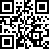 https://qudsonline.ir/x8YxH