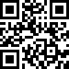 https://qudsonline.ir/xcxhJ