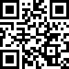 https://qudsonline.ir/xcSRN