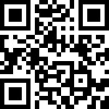 https://qudsonline.ir/x7KdH