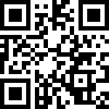 https://qudsonline.ir/xbQ5B