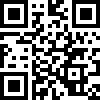 https://qudsonline.ir/xbrFT