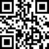 https://qudsonline.ir/x88hp