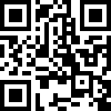 https://qudsonline.ir/x7PHd