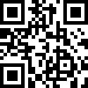 https://qudsonline.ir/x8WRP