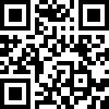 https://qudsonline.ir/xcxbc