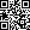 https://qudsonline.ir/xcFh2