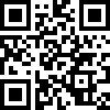 https://qudsonline.ir/xczc6