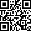 https://qudsonline.ir/x7LQz