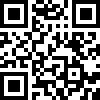 https://qudsonline.ir/x76Sb