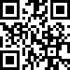 https://qudsonline.ir/x7jsH