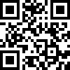 https://qudsonline.ir/x8rkK