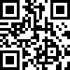 https://qudsonline.ir/x7Tnz