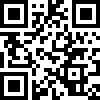 https://qudsonline.ir/xcCVZ