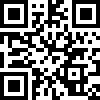 https://qudsonline.ir/x7X8H