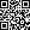 https://qudsonline.ir/x7vKx