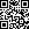 https://qudsonline.ir/x7k6c