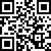 https://qudsonline.ir/xcGf3