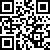 https://qudsonline.ir/xcQsg