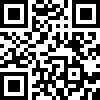 https://qudsonline.ir/xcHQh