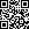 https://qudsonline.ir/xcpfm