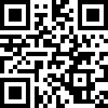 https://qudsonline.ir/xchNp