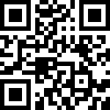 https://qudsonline.ir/xcMgX