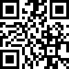 https://qudsonline.ir/x6sRj