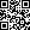 https://qudsonline.ir/x9MTX