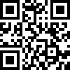 https://qudsonline.ir/xc4zq