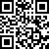 https://qudsonline.ir/x7wfk
