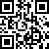 https://qudsonline.ir/xcPVh
