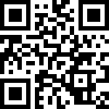 https://qudsonline.ir/xczL3