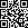 https://qudsonline.ir/xbCBZ