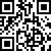https://qudsonline.ir/x6QGz