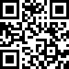 https://qudsonline.ir/x98zk