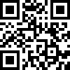 https://qudsonline.ir/x96NM