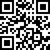 https://qudsonline.ir/xctHG