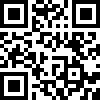 https://qudsonline.ir/x93b6
