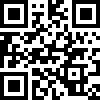 https://qudsonline.ir/xch4p