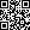 https://qudsonline.ir/xbLXQ