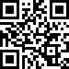 https://qudsonline.ir/xcpt8