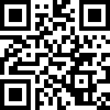https://qudsonline.ir/xcNyf