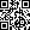 https://qudsonline.ir/xcbcH
