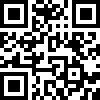 https://qudsonline.ir/x7jGk