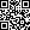 https://qudsonline.ir/x7ZNw