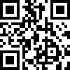 https://qudsonline.ir/x7dzR