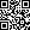 https://qudsonline.ir/x8wyX