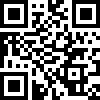 https://qudsonline.ir/x936y